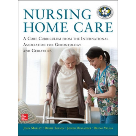 Nursing Home Care