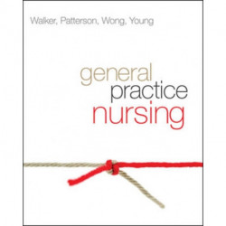General Practice Nursing