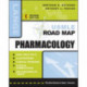 USMLE Road Map Pharmacology, Second Edition