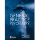 General Practice Psychiatry
