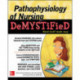 Pathophysiology of Nursing Demystified