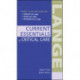 CURRENT Essentials of Critical Care
