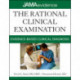 The Rational Clinical Examination: Evidence-Based Clinical Diagnosis