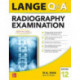 Lange Q & A Radiography Examination 12e