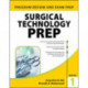 Surgical Technology PREP