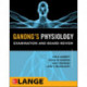 Ganong's Physiology Examination and Board Review
