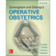 Cunningham and Gilstrap's Operative Obstetrics, Third Edition