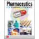 Pharmaceutics for Pharmacy Students