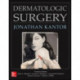 Dermatologic Surgery