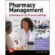Pharmacy Management: Essentials for All Practice Settings, Fifth Edition