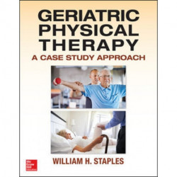 Geriatric Physical Therapy