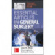Pocket Journal Club: Essential Articles in General Surgery