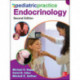 Pediatric Practice: Endocrinology
