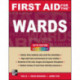 First Aid for the Wards, Fifth Edition