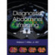 Diagnostic Abdominal Imaging