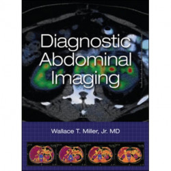 Diagnostic Abdominal Imaging