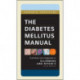 Diabetes Mellitus Manual