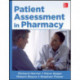 Patient Assessment in Pharmacy