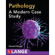 Pathology: A Modern Case Study
