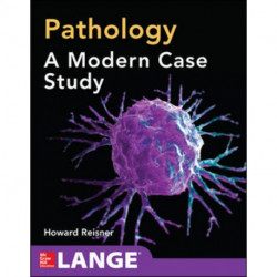 Pathology: A Modern Case Study
