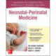 McGraw-Hill Specialty Board Review Neonatal-Perinatal Medicine