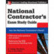 National Contractor's Exam Study Guide