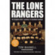 Lone Rangers: An English Club's Century in Scottish Football