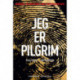 Jeg er pilgrim