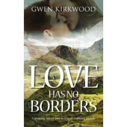 Love Has No Borders