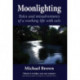 Moonlighting: Tales and misadventures of a working life with eels
