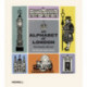 Alphabet of London