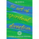 The Art of Spiritual Direction: A Guide to Ignatian Practice