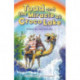 Toad and the Miracle at Croco Lake