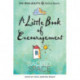 A Little Book of Encouragement: Sacred Space