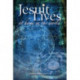 Jesuit Lives: At Home in the World