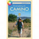 Contemplating the Camino: An Ignatian Guide