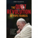 The Quiet Revolution of Pope Francis: A Synodal Catholic Church in Ireland?