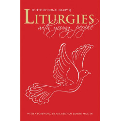 Liturgies with Young People