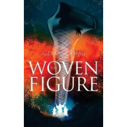 The Woven Figure