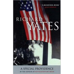 A Special Providence