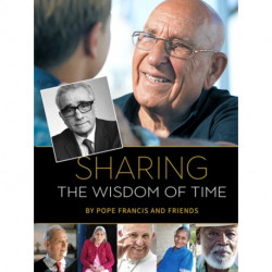 Sharing the Wisdom of Time