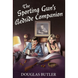 The Sporting Gun's Bedside Companion
