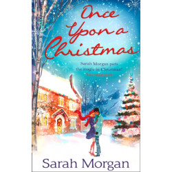 Once Upon A Christmas: The Doctor's Christmas Bride (Lakeside Mountain Rescue) / the Nurse's Wedding Rescue (Lakeside Mountain Rescue)