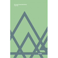 Art and Cosmotechnics