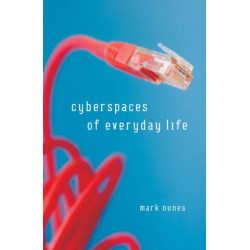 Cyberspaces of Everyday Life