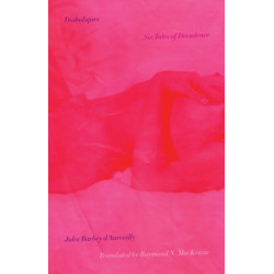 Diaboliques: Six Tales of Decadence