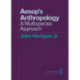 Aesop's Anthropology: A Multispecies Approach