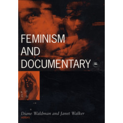 Feminism and Documentary