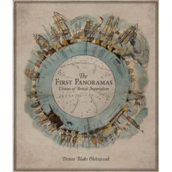 The First Panoramas: Visions of British Imperialism