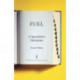 Fuel: A Speculative Dictionary